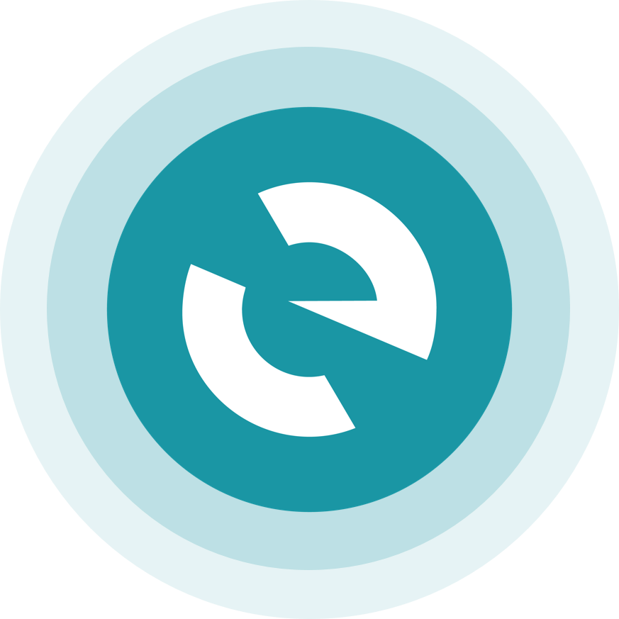 Gnosis Safe Multisig