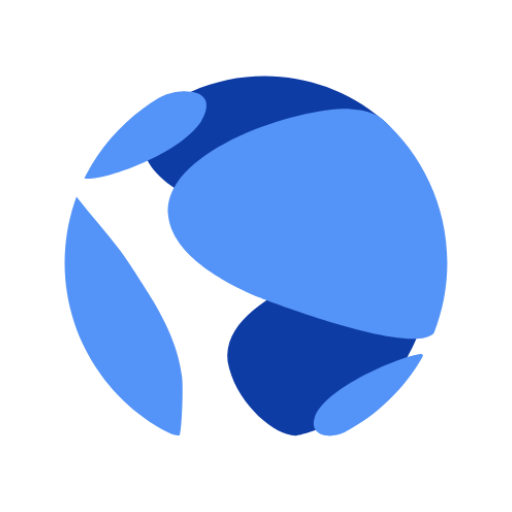 Gnosis Safe Multisig