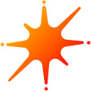 Gnosis Safe Multisig